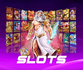 Jpslot30