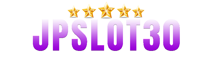 Jpslot30
